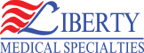 Liberty Medical Specialties