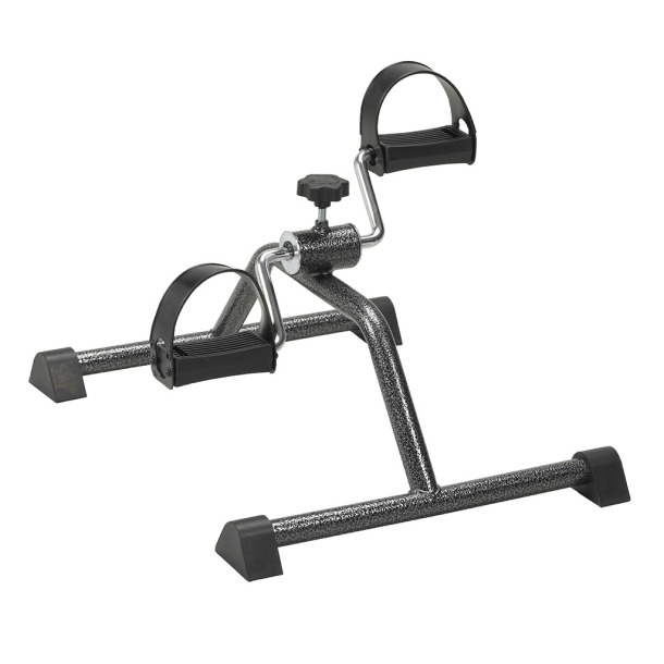 Exercise Peddler 1
