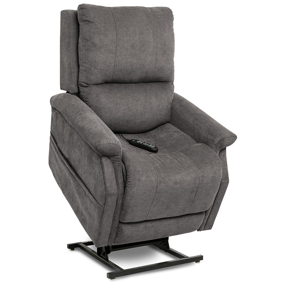 Metro Viva Lift Chair