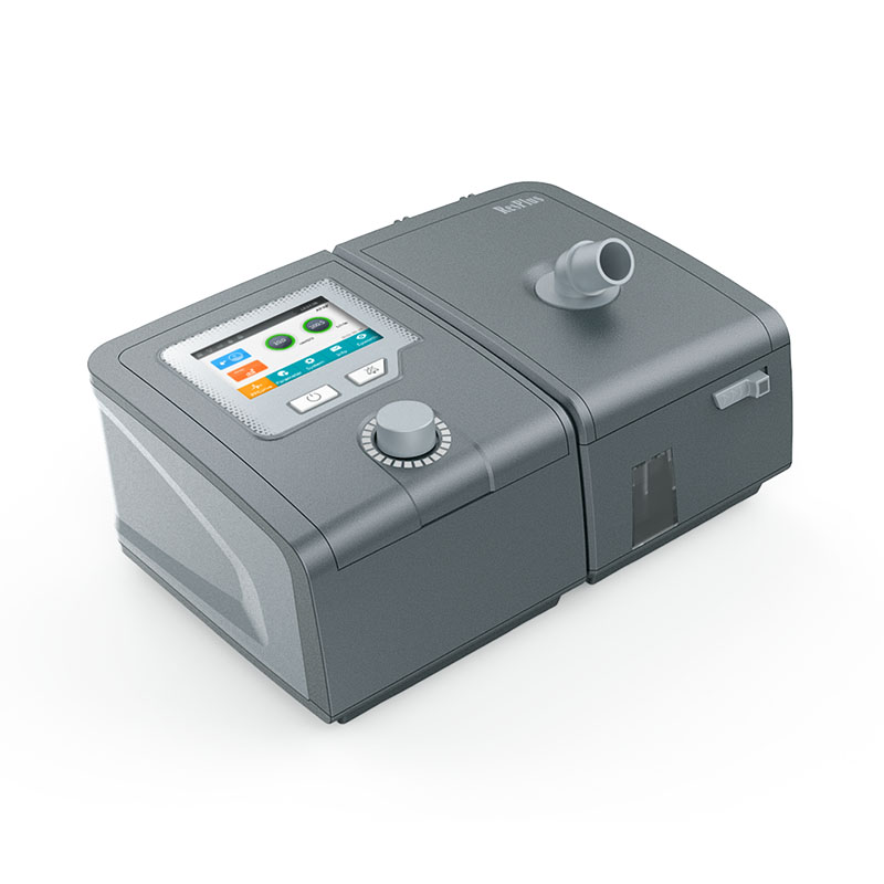 ResPlus Auto CPAP Machine