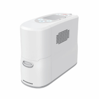 P2 Portable Oxygen Concentrator P2 Portable Oxygen Concentrator
