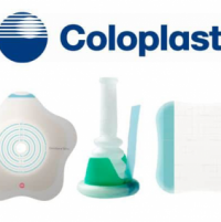 Coloplast Ostomy Supplies for North Carolina Residents