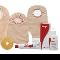 Hollister ostomy supplies catalog hotsell