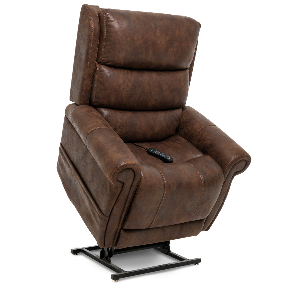 Tranquil Viva Lift Chair